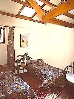 Merryl Párizs