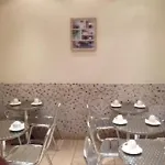 Merryl París