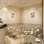 Hotel Merryl París